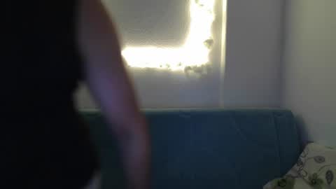 Snapshot of baros741 chatting on 22, 7, 2026 baros741 online show from 22, 7, 2026