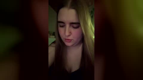 Sue  online show from 20, 5, 2026