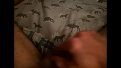 Snapshot of barry_mycockiner chatting on 7, 12, 2024 Dr Barry MyCockiner online show from 7, 12, 2024