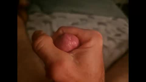 Snapshot of barry_mycockiner chatting on 8, 12, 2024 Dr Barry MyCockiner online show from 8, 12, 2024