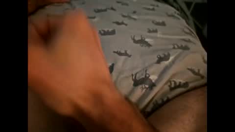 Snapshot of barry_mycockiner chatting on 3, 1, 2025 Dr Barry MyCockiner online show from 3, 1, 2025