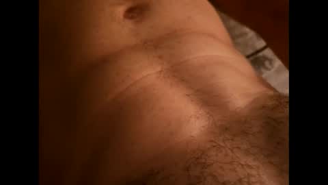 Snapshot of barry_mycockiner chatting on 21, 2, 2025 Dr Barry MyCockiner online show from 21, 2, 2025