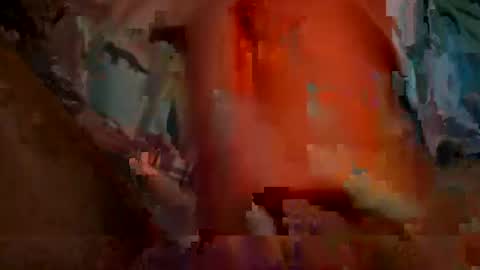 Snapshot of barry_mycockiner chatting on 9, 3, 2025 Dr Barry MyCockiner online show from 9, 3, 2025