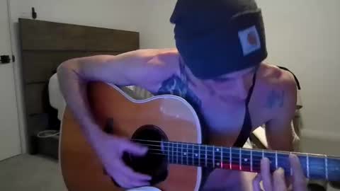 Snapshot of barryblackgun chatting on 11, 2, 2025 barryblackgun online show from 11, 2, 2025