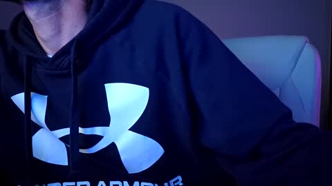 Snapshot of barryblackgun chatting on 2, 3, 2025 barryblackgun online show from 2, 3, 2025