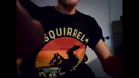 Snapshot of barryblackgun chatting on 1, 11, 2025 barryblackgun online show from 1, 11, 2025