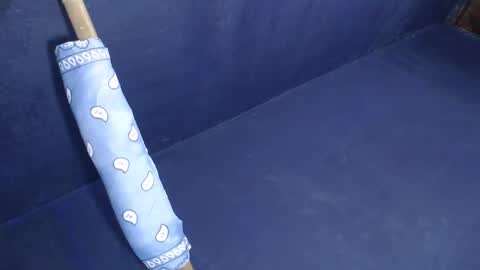 Snapshot of bart0296 chatting on 6, 2, 2026 .... online show from 6, 2, 2026