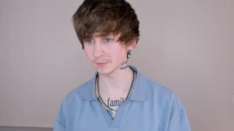 Bart online show from 10, 4, 2026