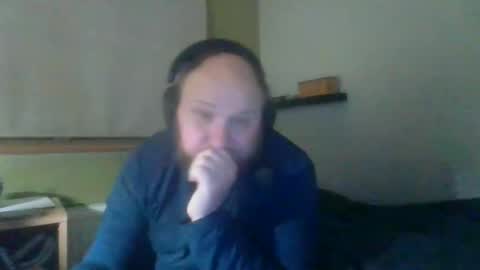 bart_poland online show from 14, 2, 2025