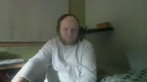 bart_poland online show from 22, 2, 2025