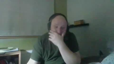 bart_poland online show from 1, 10, 2025