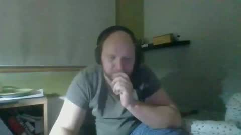 bart_poland online show from 9, 11, 2025