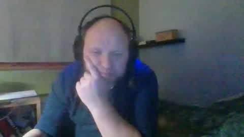 bart_poland online show from 6, 3, 2026