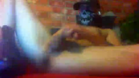 Snapshot of bartbartek chatting on 20, 9, 2025 bartbartek online show from 20, 9, 2025