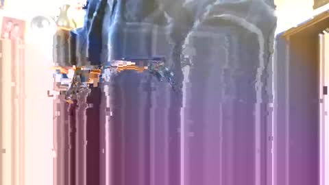 bartender3127 online show from 19, 12, 2024