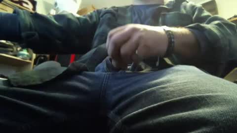 bartender3127 online show from 3, 1, 2025