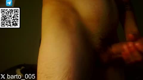 Franco online show from 26, 5, 2026