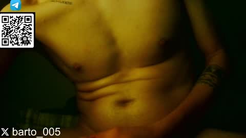 Franco online show from 28, 5, 2026