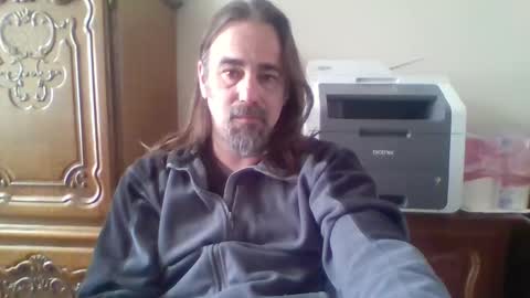 Snapshot of bartsex069 chatting on 19, 3, 2026 bartsex069 online show from 19, 3, 2026