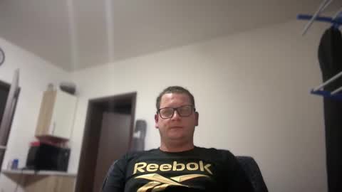 BestBoy online show from 31, 1, 2025