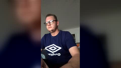 BestBoy online show from 9, 5, 2026