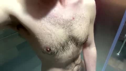 Snapshot of baseballboy13 chatting on 4, 1, 2025 Ball Player Next Door online show from 4, 1, 2025