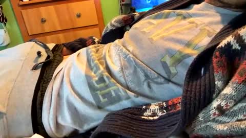 Snapshot of baseballboy13 chatting on 2, 11, 2025 Ball Player Next Door online show from 2, 11, 2025