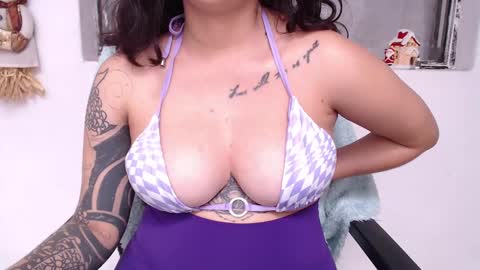 basementlove online show from 4, 12, 2024