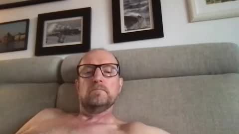 Snapshot of basher69horny4u chatting on 17, 11, 2025 basher69horny4u online show from 17, 11, 2025