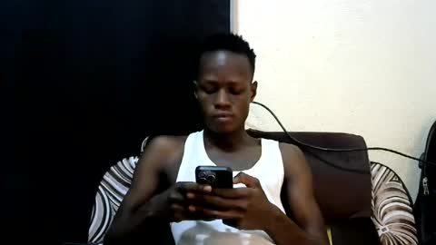 bashlouis1 online show from 12, 7, 2026