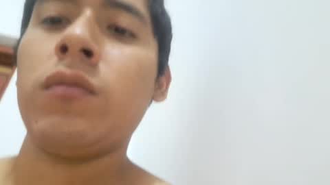 Snapshot of basic2001 chatting on 15, 2, 2025 Marcos online show from 15, 2, 2025