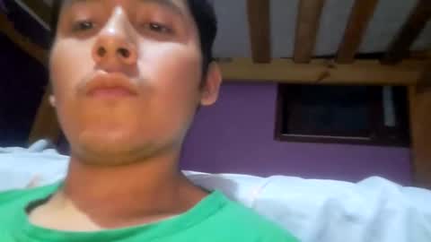 Snapshot of basic2001 chatting on 1, 3, 2026 Marcos online show from 1, 3, 2026