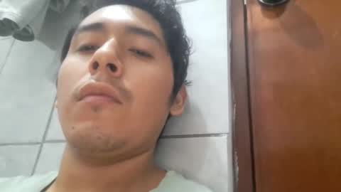 Snapshot of basic2001 chatting on 20, 3, 2026 Marcos online show from 20, 3, 2026