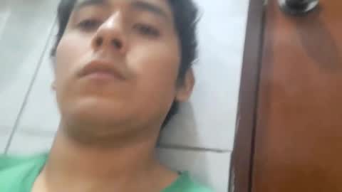 Snapshot of basic2001 chatting on 22, 3, 2026 Marcos online show from 22, 3, 2026