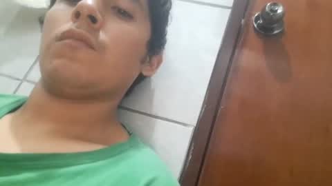 Snapshot of basic2001 chatting on 23, 3, 2026 Marcos online show from 23, 3, 2026