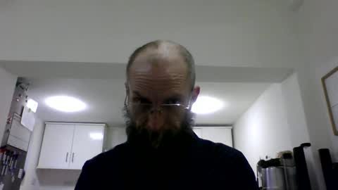 Snapshot of basiccamguy chatting on 28, 12, 2024 basiccamguy online show from 28, 12, 2024