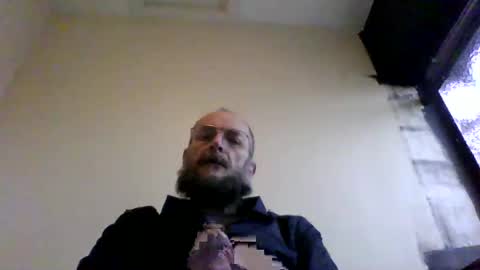 Snapshot of basiccamguy chatting on 1, 1, 2025 basiccamguy online show from 1, 1, 2025