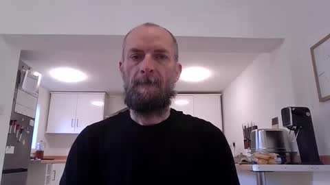 Snapshot of basiccamguy chatting on 15, 10, 2025 basiccamguy online show from 15, 10, 2025