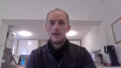 Snapshot of basiccamguy chatting on 1, 11, 2025 basiccamguy online show from 1, 11, 2025