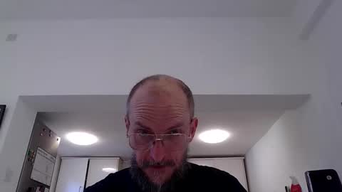 basiccamguy online show from 9, 4, 2026