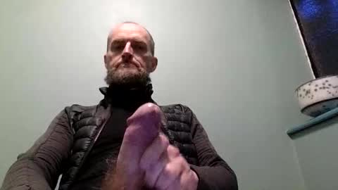 basiccamguy online show from 12, 4, 2026