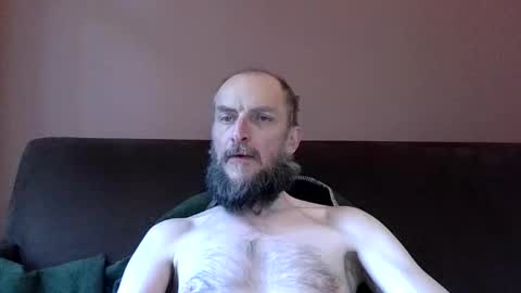 basiccamguy online show from 8, 5, 2026