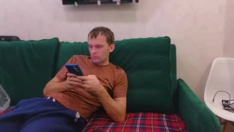 Snapshot of basik35 chatting on 3, 2, 2025 basik35 online show from 3, 2, 2025