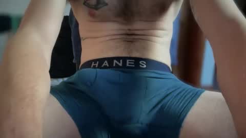 Snapshot of basil_sin chatting on 13, 11, 2025 basil_sin online show from 13, 11, 2025