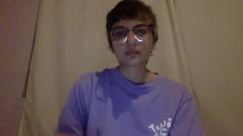 basil online show from 4, 3, 2026