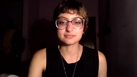 basil online show from 10, 3, 2026