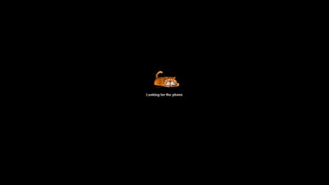 basje20000 online show from 20, 6, 2026