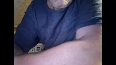 Snapshot of basketballfan65 chatting on 28, 4, 2026 basketballfan65 online show from 28, 4, 2026