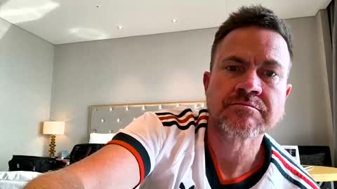 Jordan online show from 28, 7, 2026
