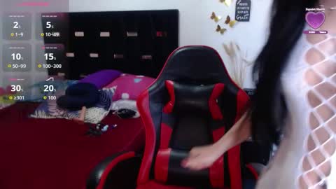 Besma online show from 11, 11, 2025